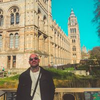 João  Victor的照片