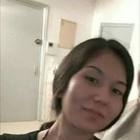 Fotos von Selena Freecolombe