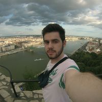 Alfonso García Martín的照片