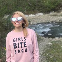 Photos de Azade Habibi