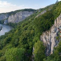 Ruben Alvarez的照片