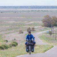 Eduardo Adrian Ponce's Photo