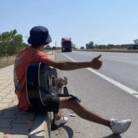 Oğuzhan Köylü's Photo