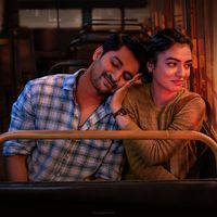 Prasanth Kumar's Photo