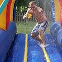 Zach Phillips的照片