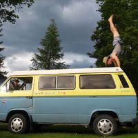 Fotos de Arne Jäkel