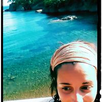 Jenny Tripoli's Photo