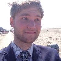 Fotos de Patrick Maronna