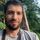 Facundo Varela Barros's Photo