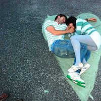 Emir Mujezinovic's Photo