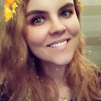 Kinga Świerczyńska's Photo