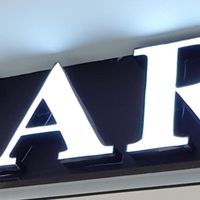 Fotos von Ahmed Sami Ali