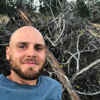 Jordan White的照片