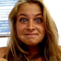 Maria Murawska的照片