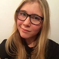 Malin Stavle的照片