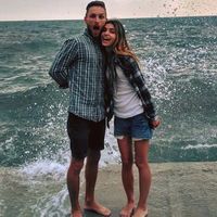 Myroslav Sheliuk's Photo