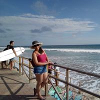 YULEIMA MENDEZ's Photo