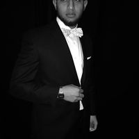 Staceson Myles的照片