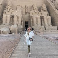 Irina Soluyanova的照片