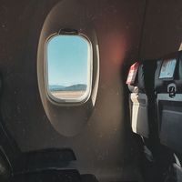 Linda Skrastina的照片