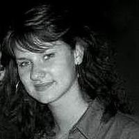 Judyta Kansy的照片