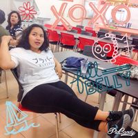 Jeeranan Chotsirinant's Photo