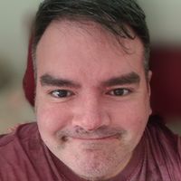 Fotos de Miguel Maturen