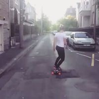 Orianne Mllt's Photo