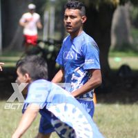 Daniel  ortiz的照片