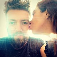 Gonza Mancilla's Photo