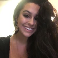 Gabrielle Burzlaff的照片