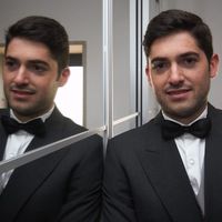 Filipe Costinha's Photo