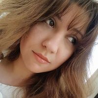 Lolita Farman的照片