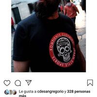 chicho lopez gomez's Photo