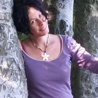 Bettina Dülz的照片