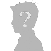 Charlie Plaze's Photo