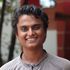 Ruturaj Patil's Photo
