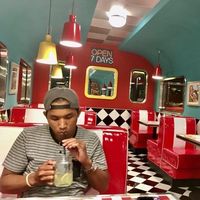 Putu Sukadana的照片