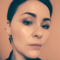 Fotos von Тэм Рихтер