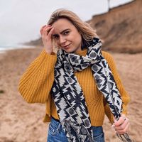 Daria Sharuda's Photo