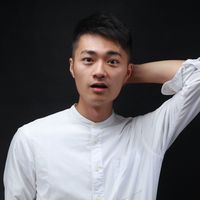 Wu Ping Chen's Photo