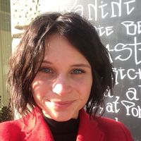 Lynn Koppens's Photo