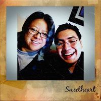 Fotos de Vicente Guadarrama