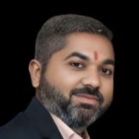 Bharat Mandaliya的照片