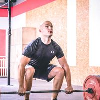 David Schöning的照片