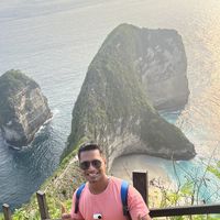 Gaurav  Rana的照片