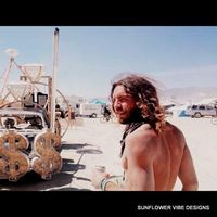 Peter Martin的照片