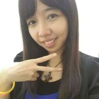 Priscilla Siaman Tylors的照片