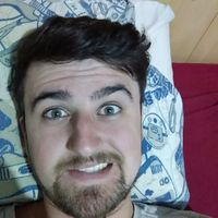 Le foto di Renan Marconde