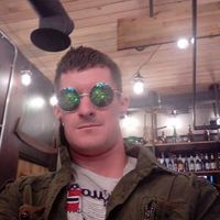 Fotos de Dominic Feeney